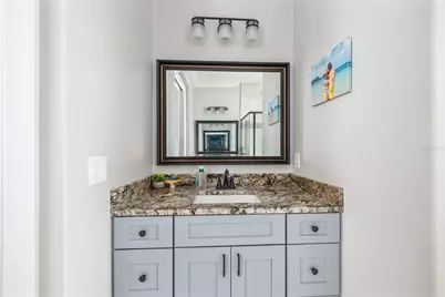 8855 SW 129th Terrace Road, Dunnellon, FL 34432 - Photo 31