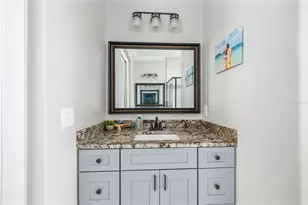 8855 SW 129th Terrace Rd, Dunnellon, FL 34432 - Photo 31