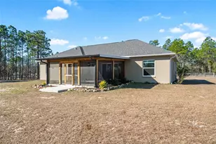 8855 SW 129th Terrace Rd, Dunnellon, FL 34432 - Photo 45