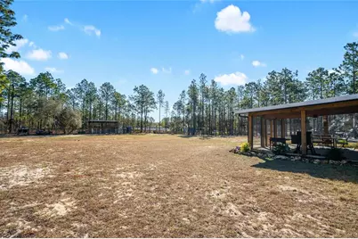 8855 SW 129th Terrace Road, Dunnellon, FL 34432 - Photo 43