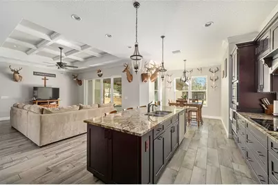 8855 SW 129th Terrace Road, Dunnellon, FL 34432 - Photo 13