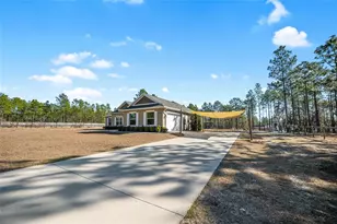 8855 SW 129th Terrace Rd, Dunnellon, FL 34432 - Photo 47