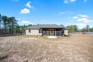 8855 SW 129th Terrace Rd, Dunnellon, FL 34432 - Photo 47