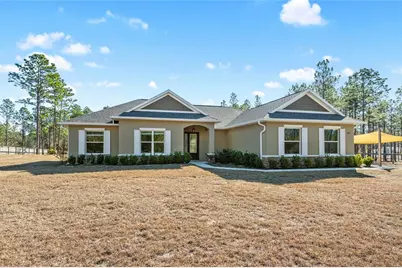 8855 SW 129th Terrace Road, Dunnellon, FL 34432 - Photo 63