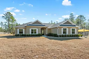 8855 SW 129th Terrace Rd, Dunnellon, FL 34432 - Photo 63