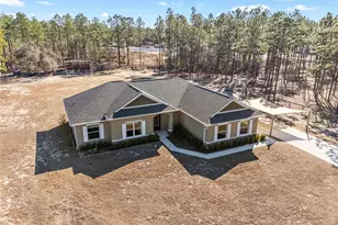 8855 SW 129th Terrace Rd, Dunnellon, FL 34432 - Photo 3