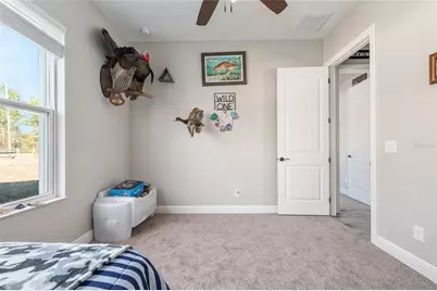 8855 SW 129th Terrace Road, Dunnellon, FL 34432 - Photo 25