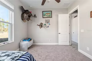 8855 SW 129th Terrace Rd, Dunnellon, FL 34432 - Photo 25