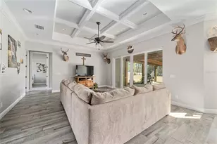 8855 SW 129th Terrace Rd, Dunnellon, FL 34432 - Photo 7