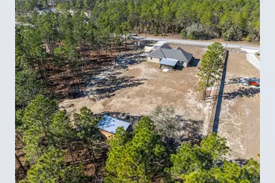 8855 SW 129th Terrace Road, Dunnellon, FL 34432 - Photo 59
