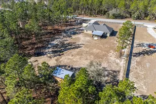 8855 SW 129th Terrace Rd, Dunnellon, FL 34432 - Photo 59