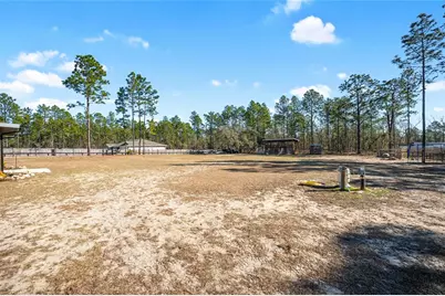 8855 SW 129th Terrace Road, Dunnellon, FL 34432 - Photo 41