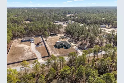 8855 SW 129th Terrace Road, Dunnellon, FL 34432 - Photo 59