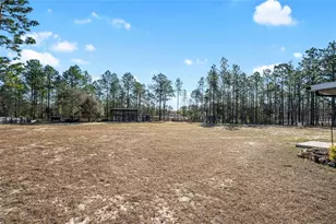 8855 SW 129th Terrace Rd, Dunnellon, FL 34432 - Photo 43