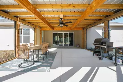 8855 SW 129th Terrace Road, Dunnellon, FL 34432 - Photo 37