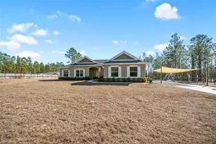 8855 SW 129th Terrace Rd, Dunnellon, FL 34432 - Photo 49