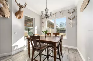 8855 SW 129th Terrace Rd, Dunnellon, FL 34432 - Photo 17