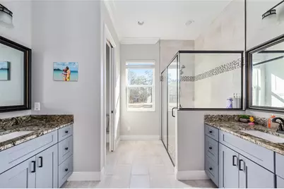 8855 SW 129th Terrace Road, Dunnellon, FL 34432 - Photo 29