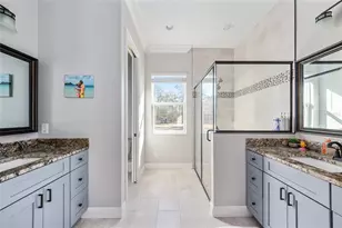 8855 SW 129th Terrace Rd, Dunnellon, FL 34432 - Photo 29