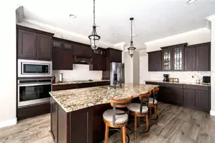 8855 SW 129th Terrace Rd, Dunnellon, FL 34432 - Photo 11