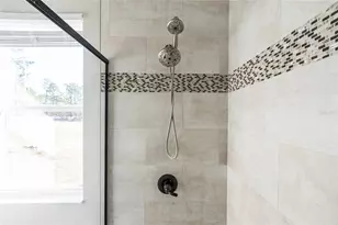 8855 SW 129th Terrace Rd, Dunnellon, FL 34432 - Photo 33