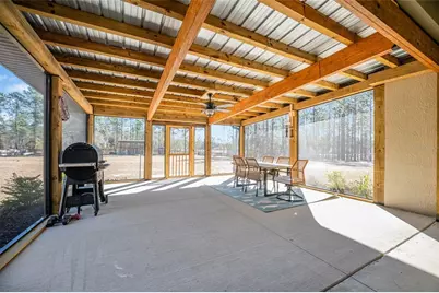 8855 SW 129th Terrace Road, Dunnellon, FL 34432 - Photo 35