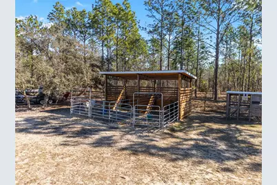 8855 SW 129th Terrace Road, Dunnellon, FL 34432 - Photo 61