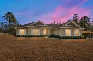 8855 SW 129th Terrace Rd, Dunnellon, FL 34432 - Photo 63