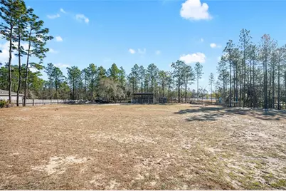 8855 SW 129th Terrace Road, Dunnellon, FL 34432 - Photo 39