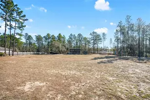 8855 SW 129th Terrace Rd, Dunnellon, FL 34432 - Photo 39