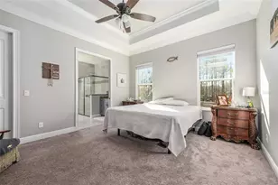 8855 SW 129th Terrace Rd, Dunnellon, FL 34432 - Photo 27
