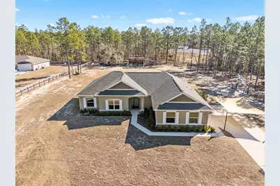 8855 SW 129th Terrace Road, Dunnellon, FL 34432 - Photo 55