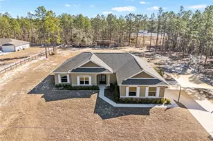 8855 SW 129th Terrace Rd, Dunnellon, FL 34432 - Photo 55