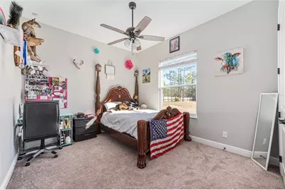 8855 SW 129th Terrace Road, Dunnellon, FL 34432 - Photo 19