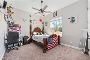 8855 SW 129th Terrace Rd, Dunnellon, FL 34432 - Photo 19