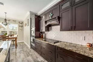 8855 SW 129th Terrace Rd, Dunnellon, FL 34432 - Photo 13