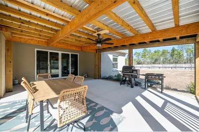 8855 SW 129th Terrace Road, Dunnellon, FL 34432 - Photo 37