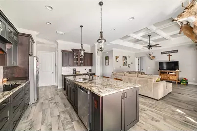 8855 SW 129th Terrace Road, Dunnellon, FL 34432 - Photo 15