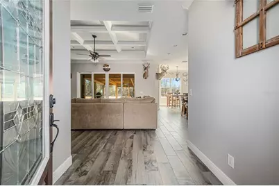 8855 SW 129th Terrace Road, Dunnellon, FL 34432 - Photo 3