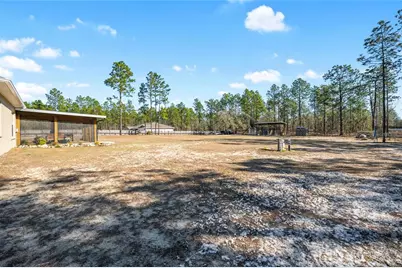 8855 SW 129th Terrace Road, Dunnellon, FL 34432 - Photo 39