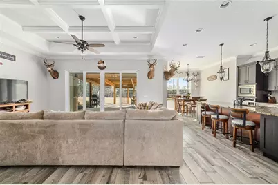 8855 SW 129th Terrace Road, Dunnellon, FL 34432 - Photo 5