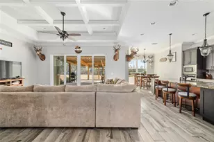 8855 SW 129th Terrace Rd, Dunnellon, FL 34432 - Photo 5