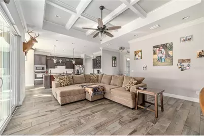 8855 SW 129th Terrace Road, Dunnellon, FL 34432 - Photo 9