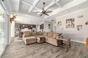 8855 SW 129th Terrace Rd, Dunnellon, FL 34432 - Photo 9