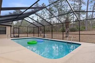 3337 N Yacht Terrace, Beverly Hills, FL 34465 - Photo 57