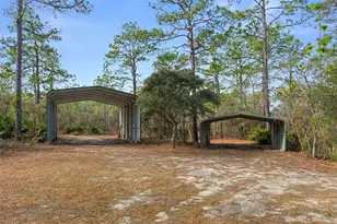 3337 N Yacht Terrace, Beverly Hills, FL 34465 - Photo 63