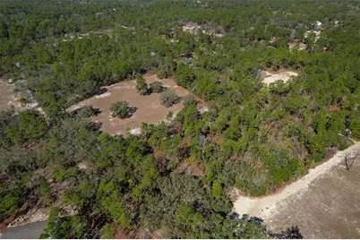 3337 N Yacht Terrace, Beverly Hills, FL 34465 - Photo 79