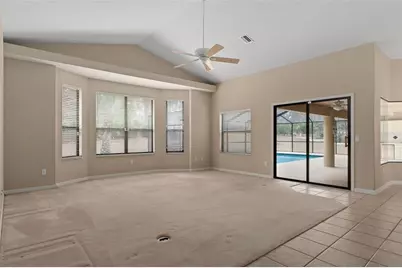 3337 N Yacht Terrace, Beverly Hills, FL 34465 - Photo 23