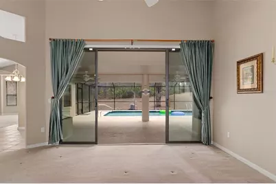 3337 N Yacht Terrace, Beverly Hills, FL 34465 - Photo 49