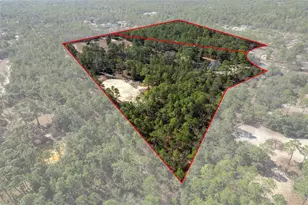 3337 N Yacht Terrace, Beverly Hills, FL 34465 - Photo 87